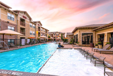 Properties Ipa Texas