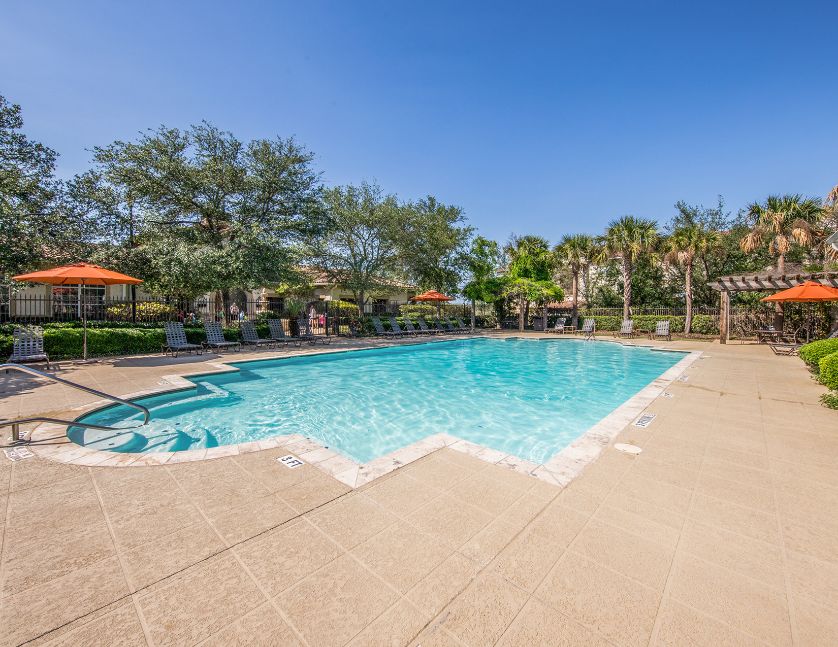 Haven at Westover Hills IPA Texas