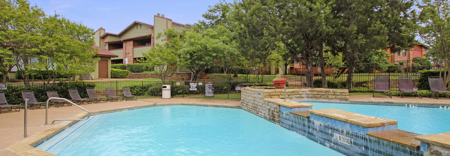 La Jolla Terrace IPA Texas